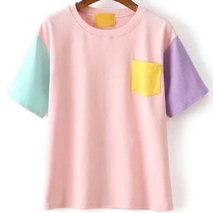BOGO FREE Top
